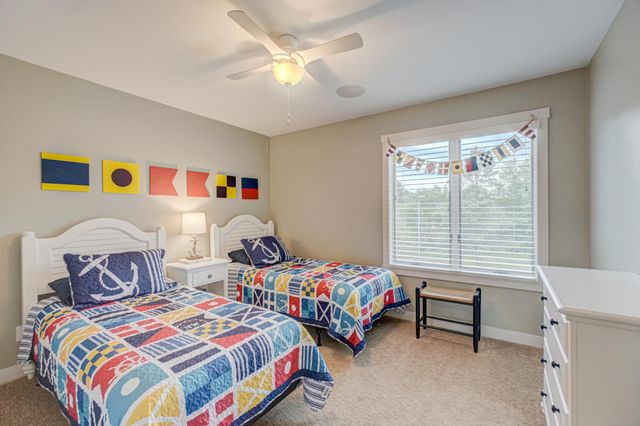 479 Mariner Drive, Bayport, MN 55003