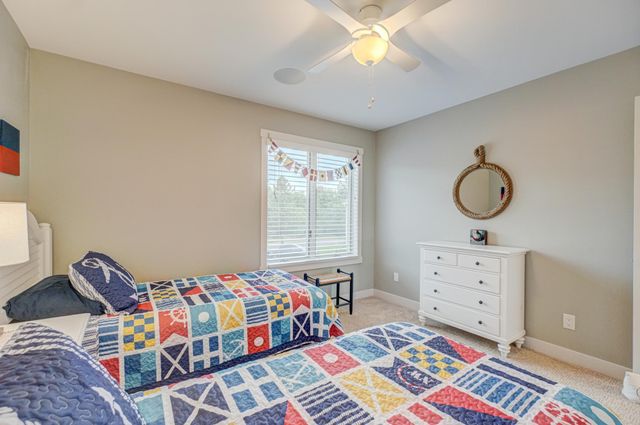 479 Mariner Drive, Bayport, MN 55003