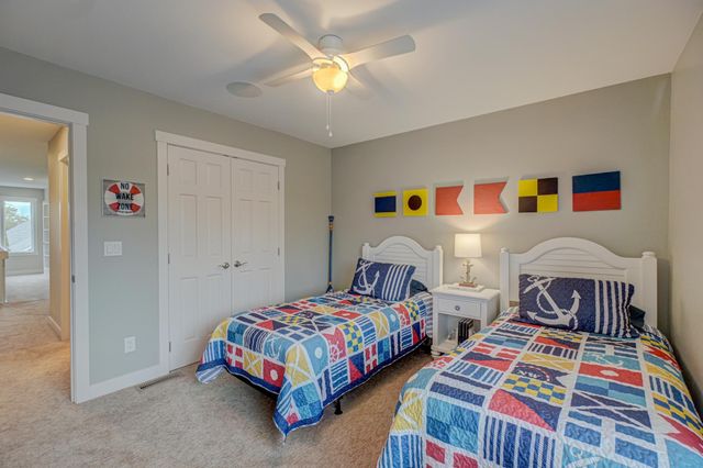 479 Mariner Drive, Bayport, MN 55003