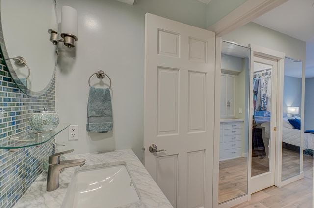 479 Mariner Drive, Bayport, MN 55003