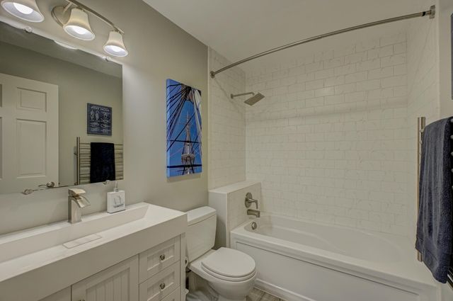 479 Mariner Drive, Bayport, MN 55003