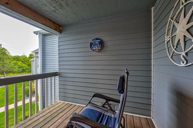 479 Mariner Drive, Bayport, MN 55003