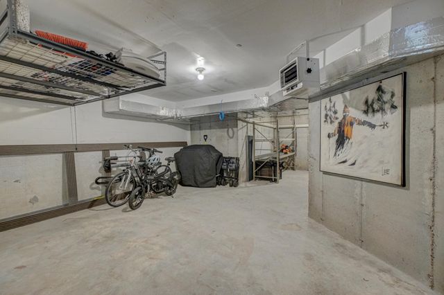 479 Mariner Drive, Bayport, MN 55003