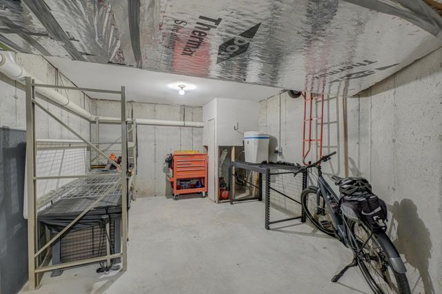 479 Mariner Drive, Bayport, MN 55003