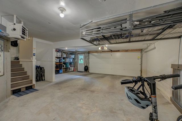 479 Mariner Drive, Bayport, MN 55003