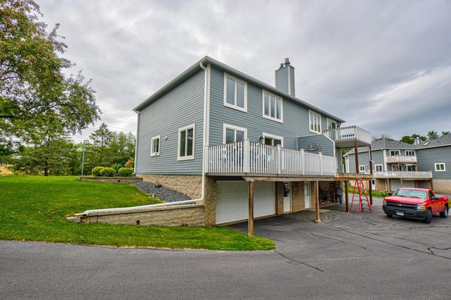 479 Mariner Drive, Bayport, MN 55003