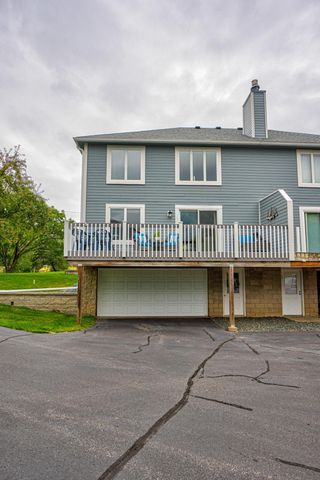 479 Mariner Drive, Bayport, MN 55003