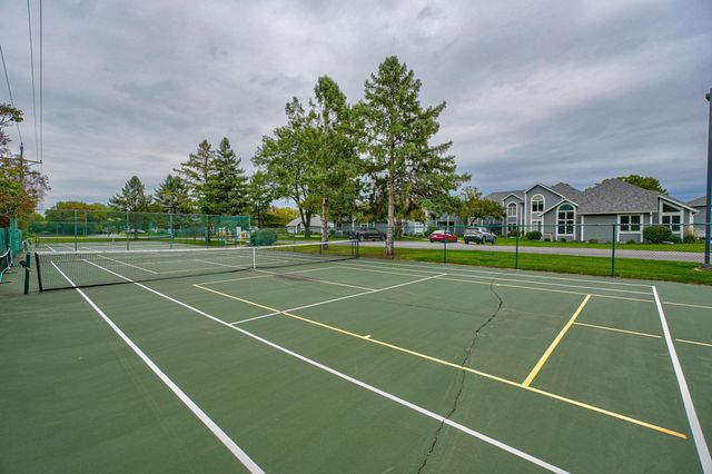 479 Mariner Drive, Bayport, MN 55003