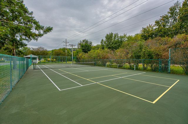 479 Mariner Drive, Bayport, MN 55003