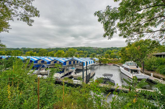 479 Mariner Drive, Bayport, MN 55003