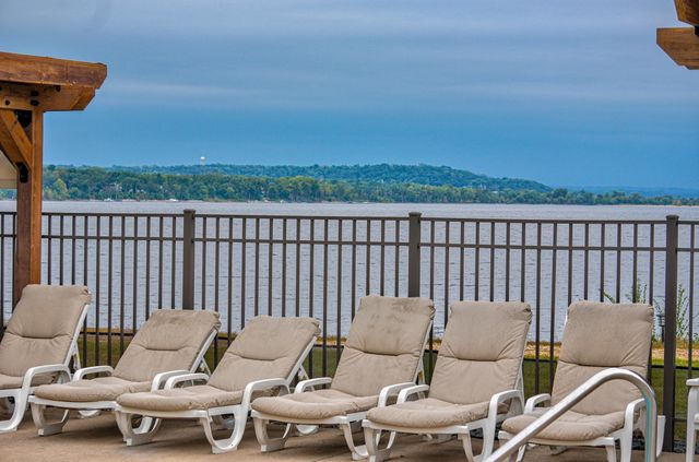 479 Mariner Drive, Bayport, MN 55003