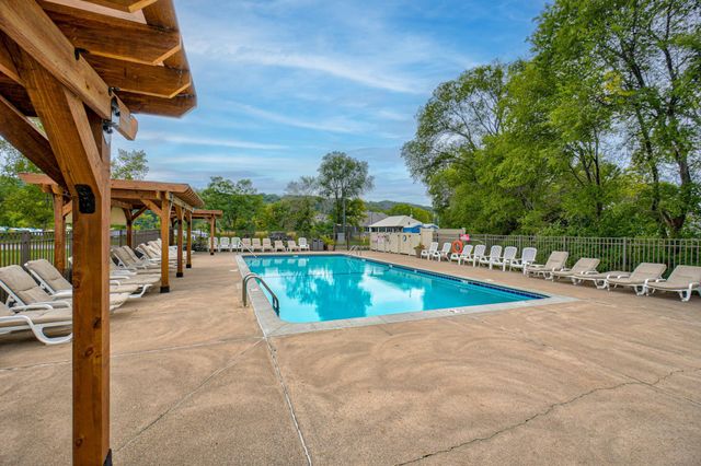 479 Mariner Drive, Bayport, MN 55003