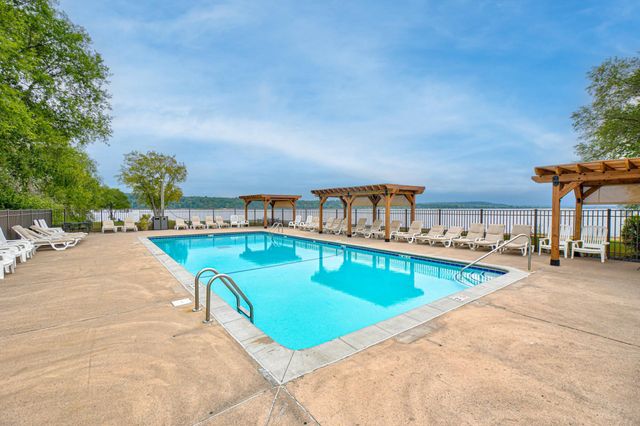 479 Mariner Drive, Bayport, MN 55003