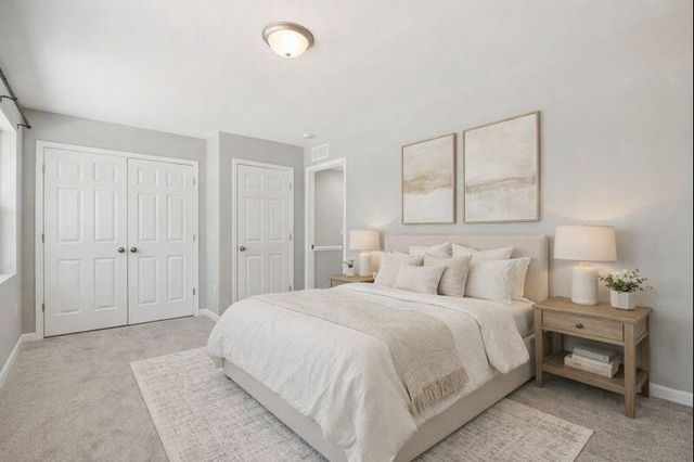 415 Oakland AVENUE, Waukesha, WI 53186