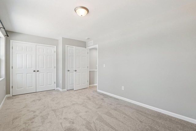 415 Oakland AVENUE, Waukesha, WI 53186