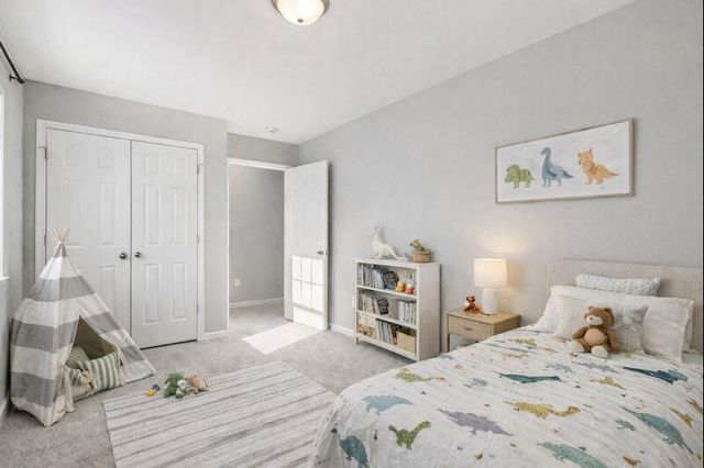 415 Oakland AVENUE, Waukesha, WI 53186