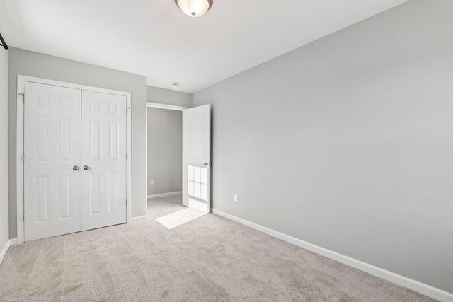 415 Oakland AVENUE, Waukesha, WI 53186