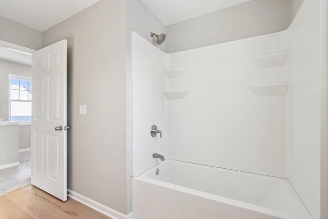 415 Oakland AVENUE, Waukesha, WI 53186