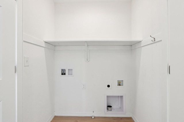 415 Oakland AVENUE, Waukesha, WI 53186