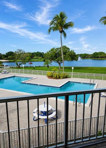 15320 SW 106th Ter 1117, Miami, FL 33196