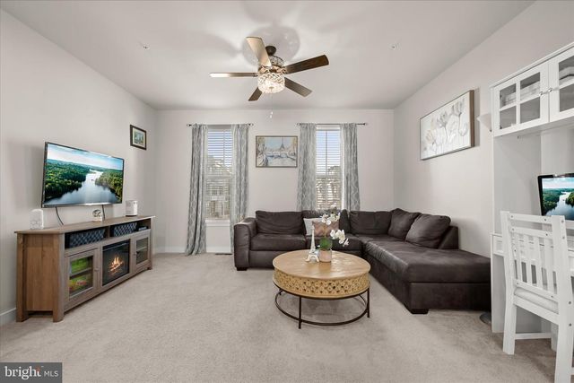 7023 MAHANT WAY, Elkridge, MD 21075