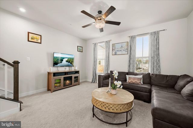7023 MAHANT WAY, Elkridge, MD 21075