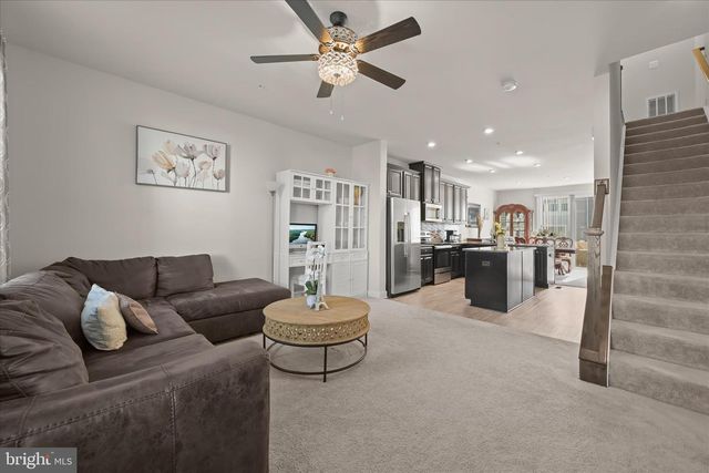 7023 MAHANT WAY, Elkridge, MD 21075
