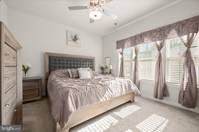 7023 MAHANT WAY, Elkridge, MD 21075