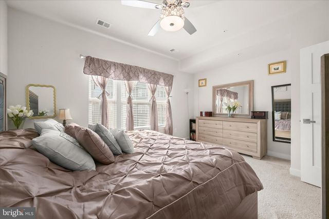 7023 MAHANT WAY, Elkridge, MD 21075