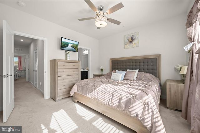 7023 MAHANT WAY, Elkridge, MD 21075
