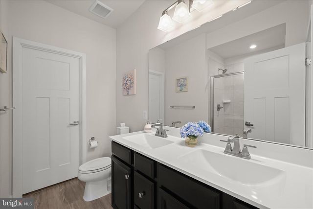 7023 MAHANT WAY, Elkridge, MD 21075