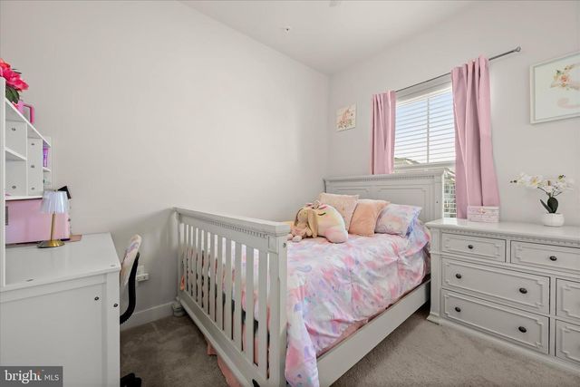 7023 MAHANT WAY, Elkridge, MD 21075