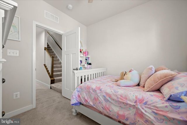 7023 MAHANT WAY, Elkridge, MD 21075