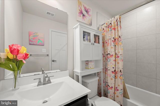 7023 MAHANT WAY, Elkridge, MD 21075