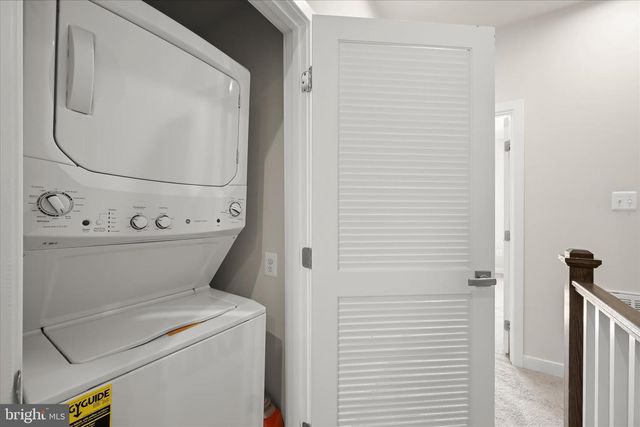 7023 MAHANT WAY, Elkridge, MD 21075