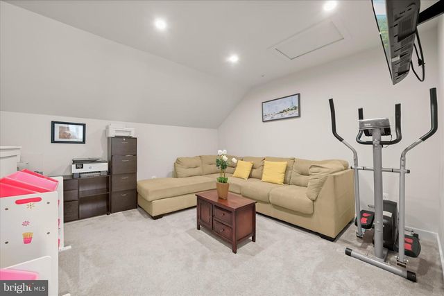 7023 MAHANT WAY, Elkridge, MD 21075