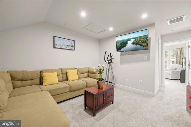 7023 MAHANT WAY, Elkridge, MD 21075