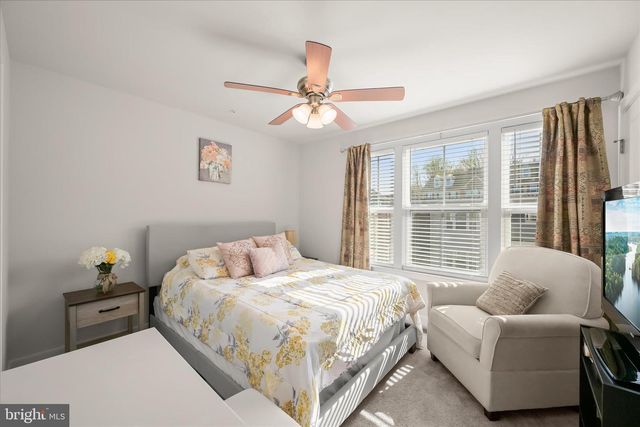 7023 MAHANT WAY, Elkridge, MD 21075