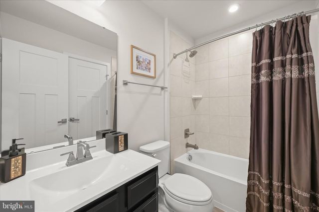 7023 MAHANT WAY, Elkridge, MD 21075