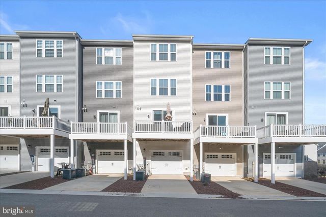 7023 MAHANT WAY, Elkridge, MD 21075