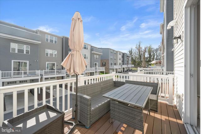 7023 MAHANT WAY, Elkridge, MD 21075
