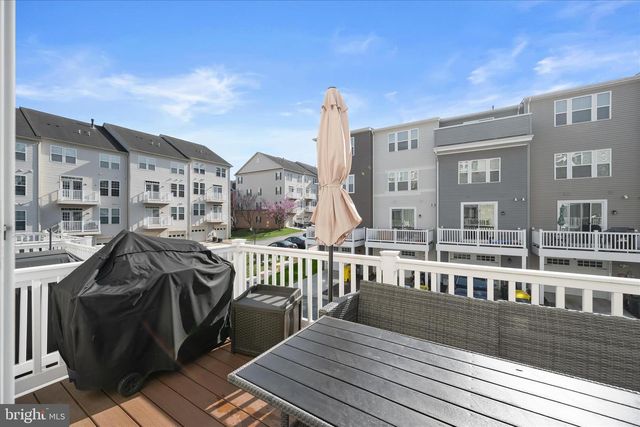 7023 MAHANT WAY, Elkridge, MD 21075