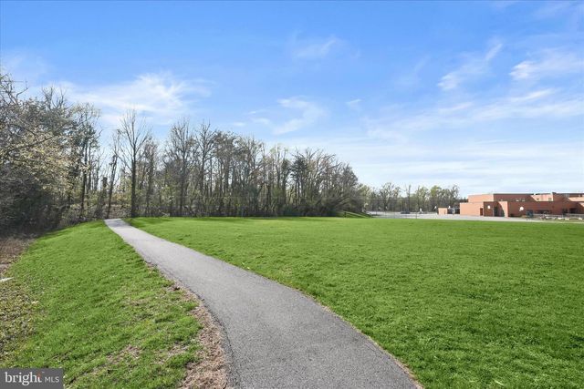 7023 MAHANT WAY, Elkridge, MD 21075