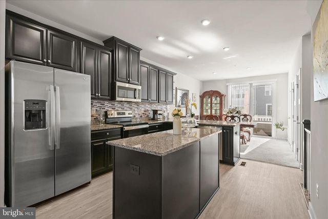7023 MAHANT WAY, Elkridge, MD 21075