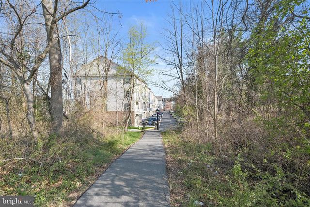 7023 MAHANT WAY, Elkridge, MD 21075