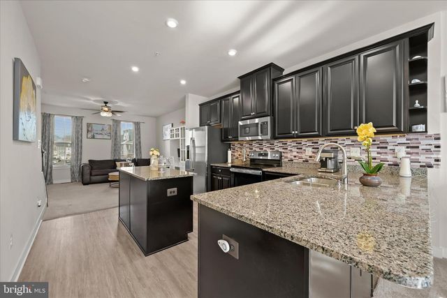 7023 MAHANT WAY, Elkridge, MD 21075