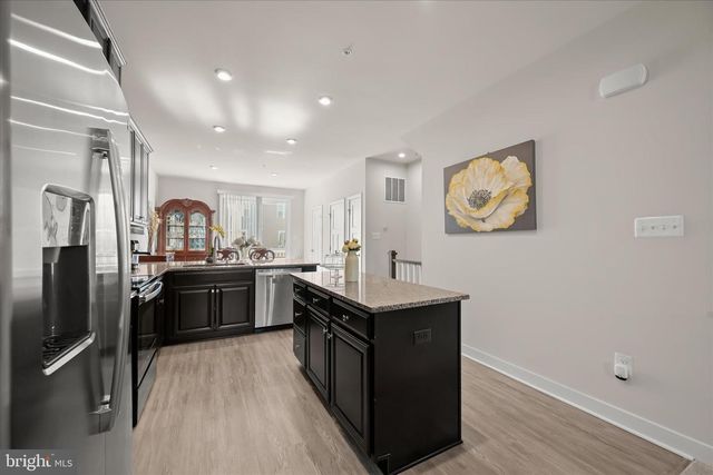 7023 MAHANT WAY, Elkridge, MD 21075