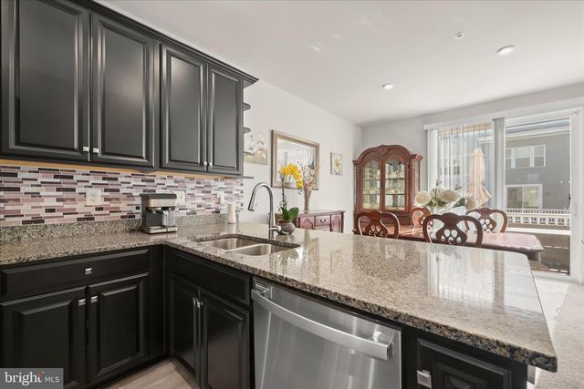7023 MAHANT WAY, Elkridge, MD 21075