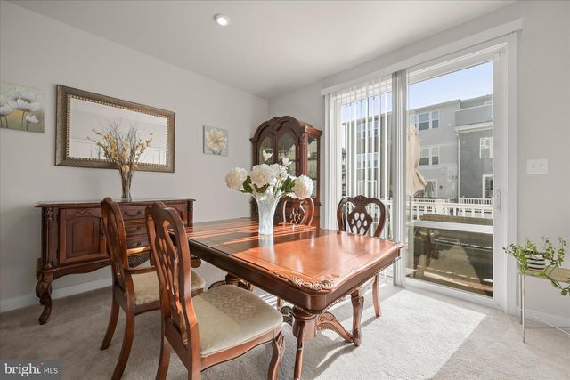 7023 MAHANT WAY, Elkridge, MD 21075