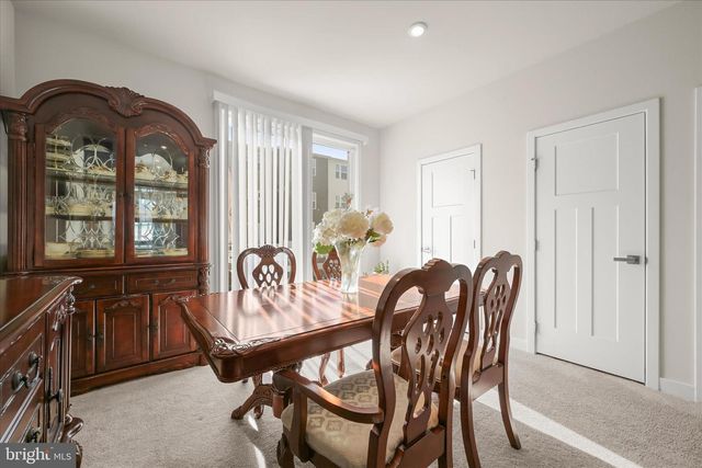 7023 MAHANT WAY, Elkridge, MD 21075
